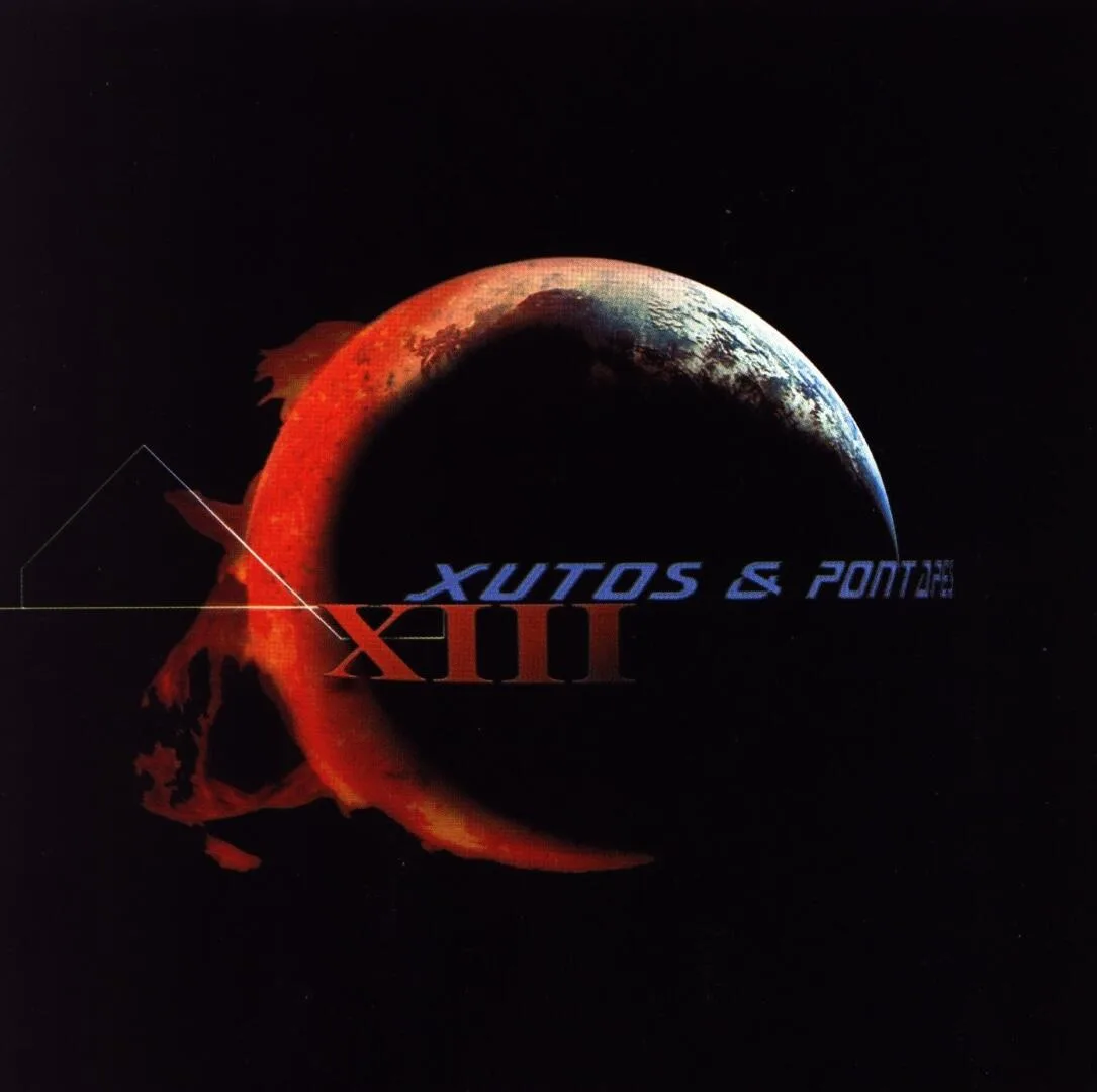 XIII