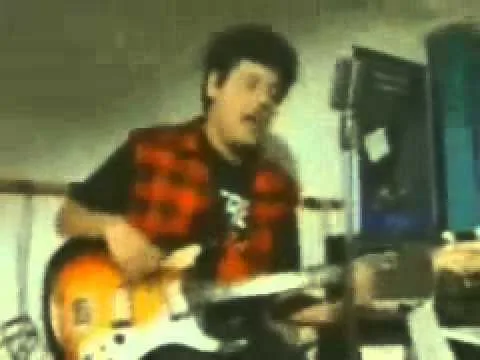 Xutos & Pontapés – Tonto
