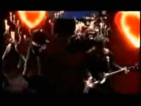 Xutos & Pontapés – Para sempre