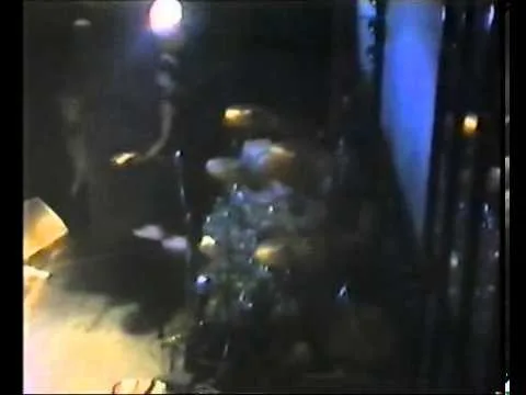 Xutos & Pontapés 1983 – Longa se torna a espera