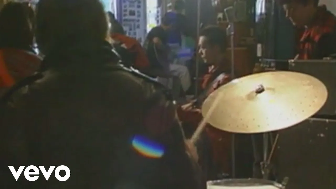 Xutos & Pontapés – Tonto