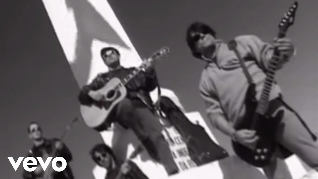 Xutos & Pontapés – Longa Se Torna A Espera