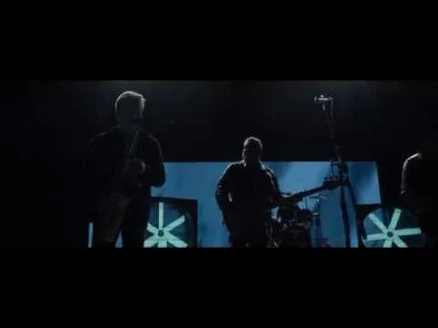 Xutos & Pontapés – Mar de Outono