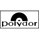 Polydor