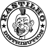 Rastilho Records