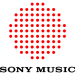 Sony Music