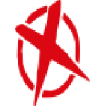 Xutos & Pontapés Produções Musicais