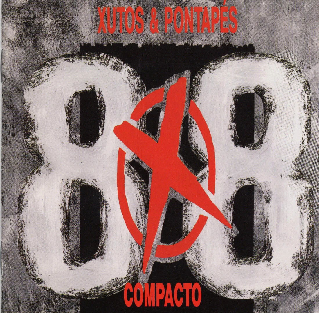 88