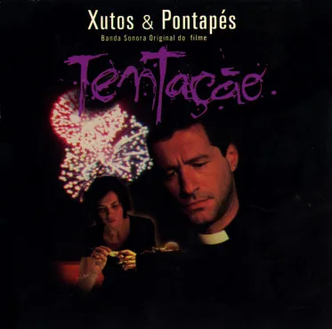 Tentação