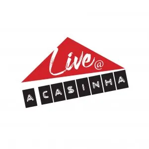 LiveAtCasinha