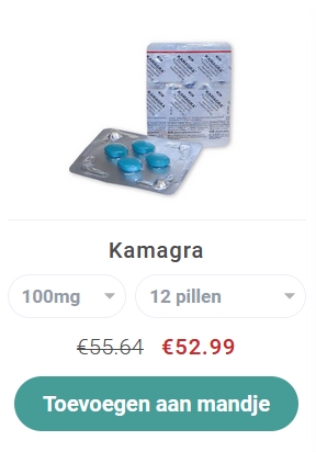 Kamagra Jelly Kopen: Snel en Eenvoudig Online